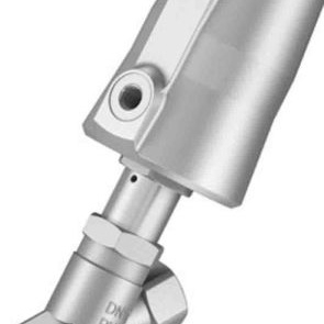 FESTO 管件和管道 VZXF-L-M22C-M-B-G12-130-M1-V4B2T-50-40