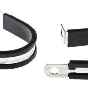 PCSR40RS--云汉芯城ICKey.cn