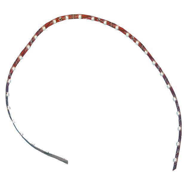 TT ELECTRONICS 发光二极管 OVQ12S30B7
