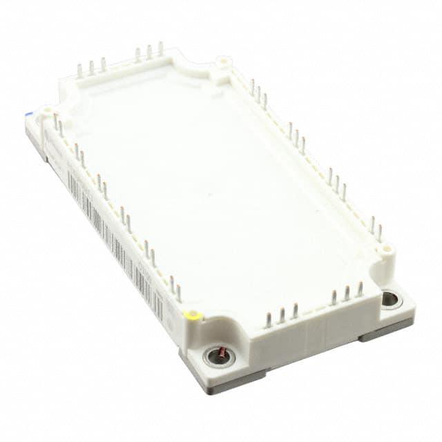INFINEON TECHNOLOGIES IGBT模块 FS150R06KE3BOSA1