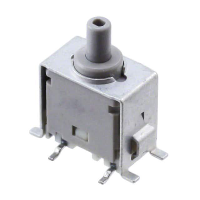NKK SWITCHES 按钮开关 G3B15AB