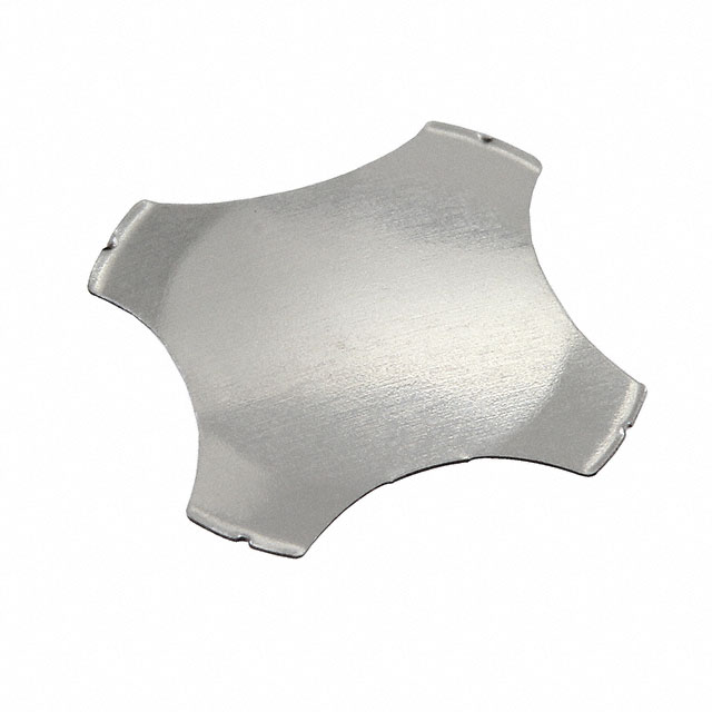 KEYSTONE ELECTRONICS 轻触开关 5156