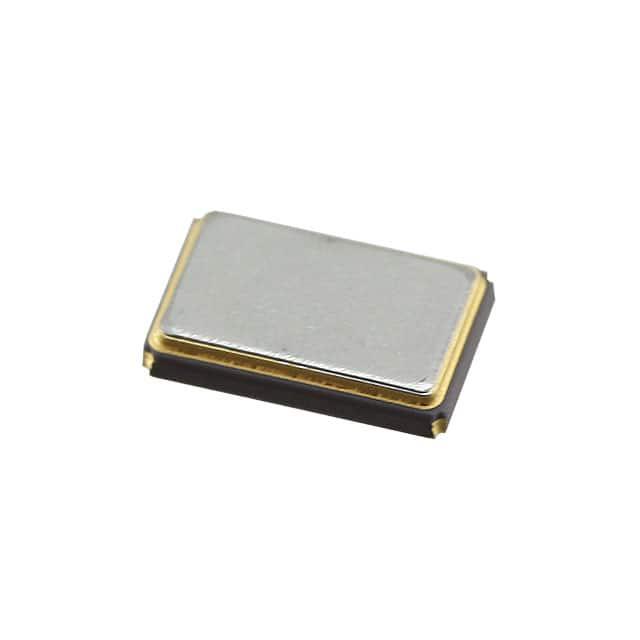 TXC/台湾晶技 无源晶振 7B-24.000MEEQ-T