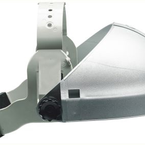 3M 护目镜/防护工具/耳罩/面罩 82501-00000CP