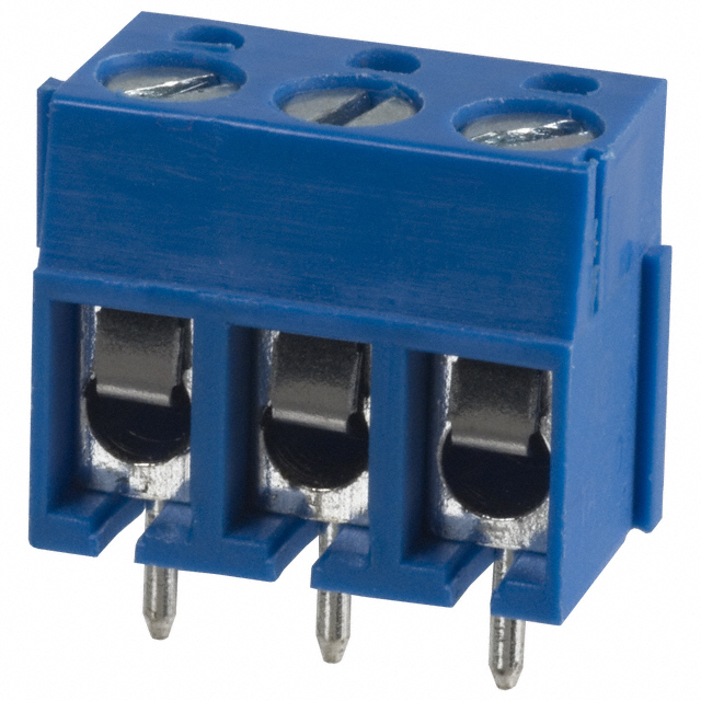 ON-SHORE TECHNOLOGY 接线板-线至板 OSTTA030161