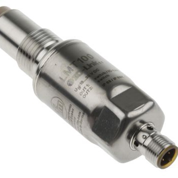 IFM ELECTRONIC 其他传感器 LMT100