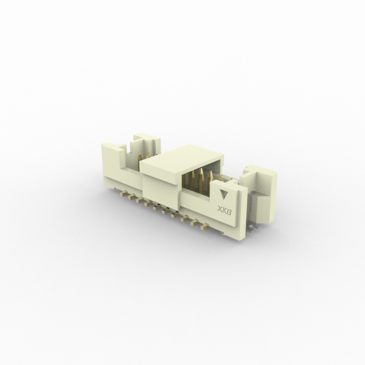 X9812WVS-2x10-6TV01--云汉芯城ICKey.cn