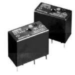 OMRON/欧姆龙 其他继电器 G5Q1A4EUDC12