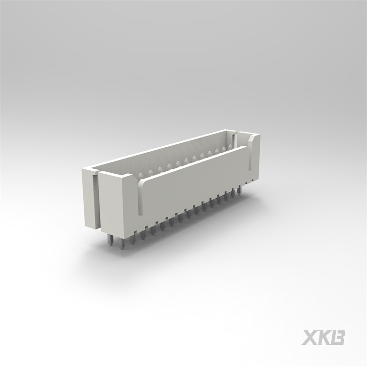 X8826WV-2x15-N0SN--云汉芯城ICKey.cn