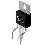POWER INTEGRATIONS AC-DC稳压器 TOP254YN