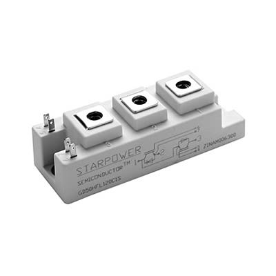 GD200HFX65C1S--云汉芯城ICKey.cn