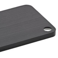 SWITCHCRAFT 套管 - 配件 ECPPKG