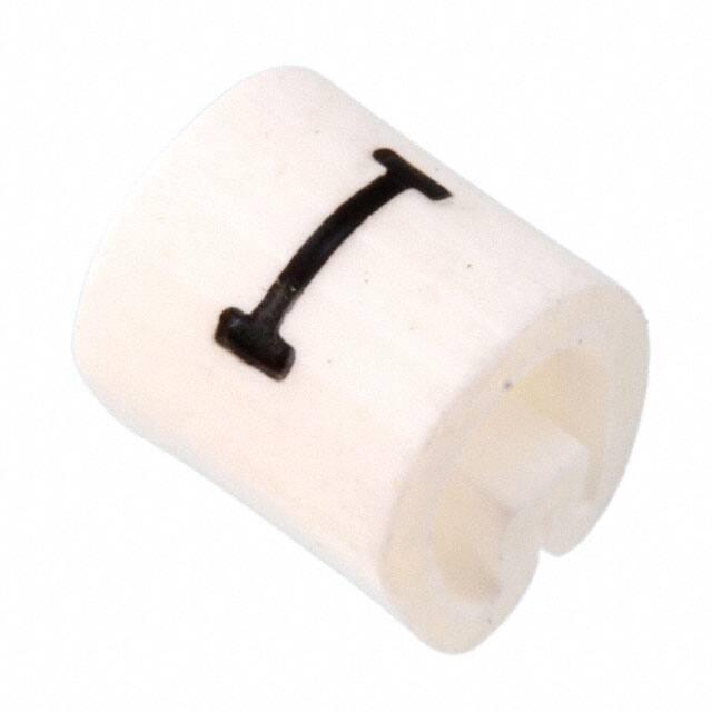 TE CONNECTIVITY 其他线缆 EC0600-000