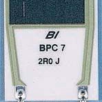 TT ELECTRONICS 其它固定电阻 BPC5 333J