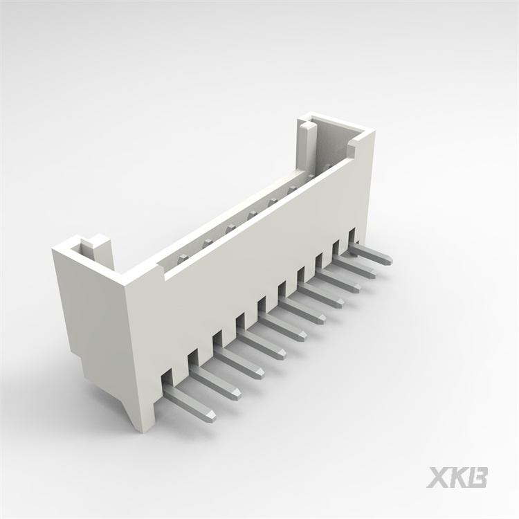 X2011WR-10A-N0SN--云汉芯城ICKey.cn