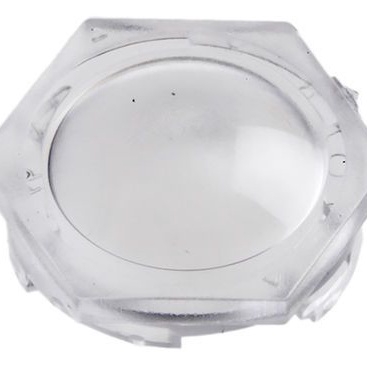 INTELLIGENT LED SOLUTIONS 发光二极管 FL-70