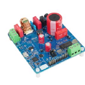 INFINEON TECHNOLOGIES 其他工具 EVALIMI111T026TOBO1