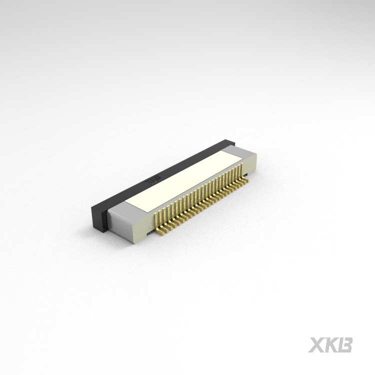 X05B20L25G--云汉芯城ICKey.cn