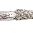 ALPHA WIRE 多芯线缆 78326 SL005