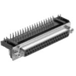 ITT D-Sub 连接器 ZDB-25-S-1AKN-146