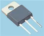 ON SEMICONDUCTOR 三极管(BJT) TIP147