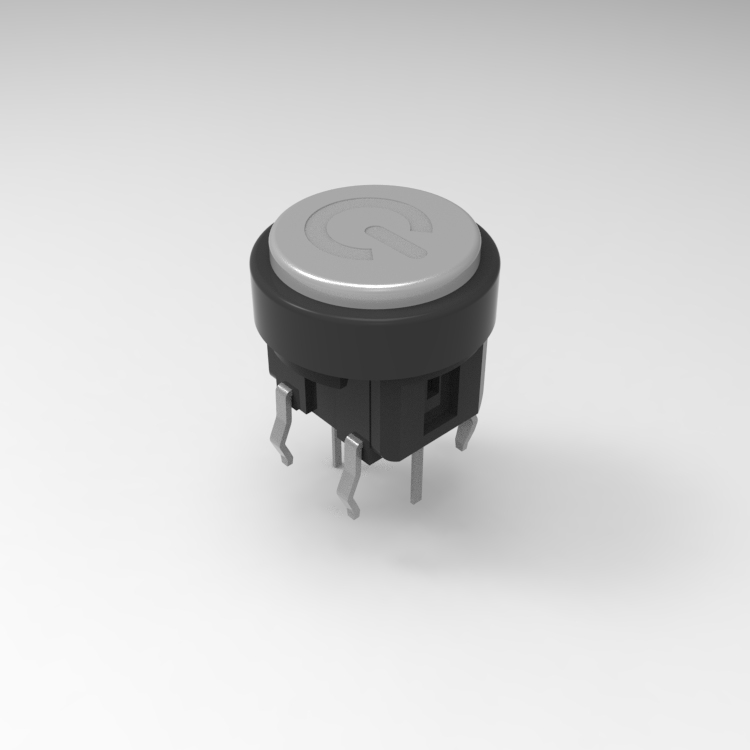 TM-001-D1-05--云汉芯城ICKey.cn