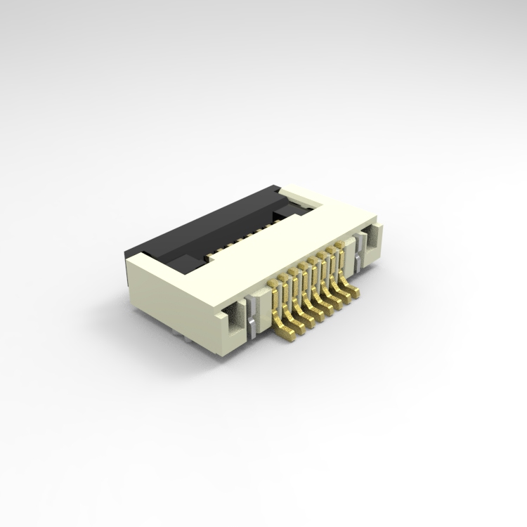 X05A20L08G--云汉芯城ICKey.cn