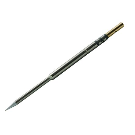 METCAL 原型开发工具 UFC-7CH9006S