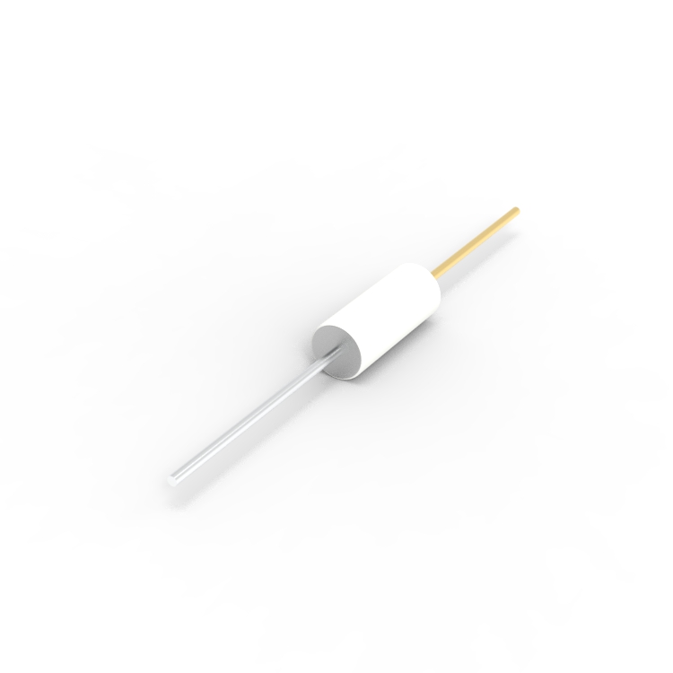 SW-200-15T14G4--云汉芯城ICKey.cn