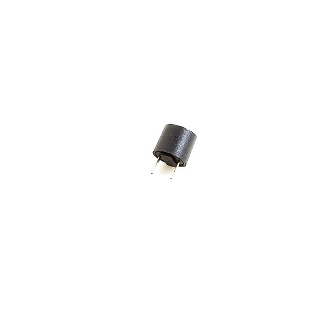 OPTIFUSE 熔断保险丝 FMS-100MA