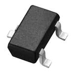 BROADCOM PIN二极管 HSMP-3832-BLKG
