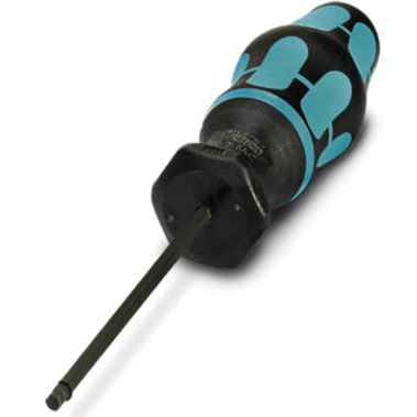 PHOENIX CONTACT 钳/螺丝刀/扳手 1212597