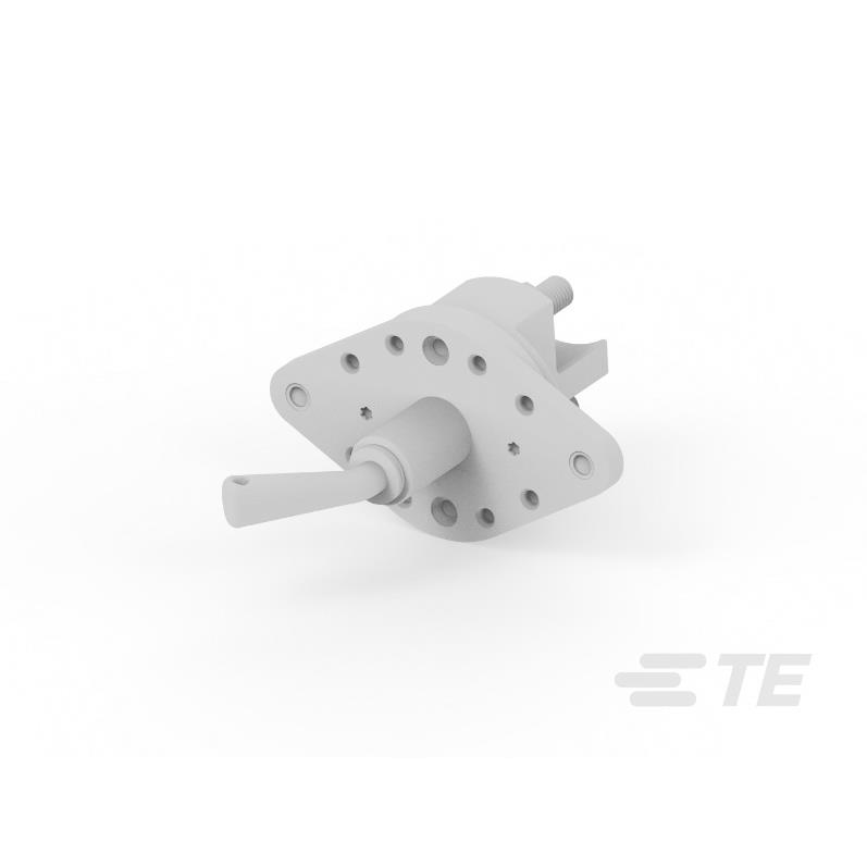 TE CONNECTIVITY  35-411-120-R