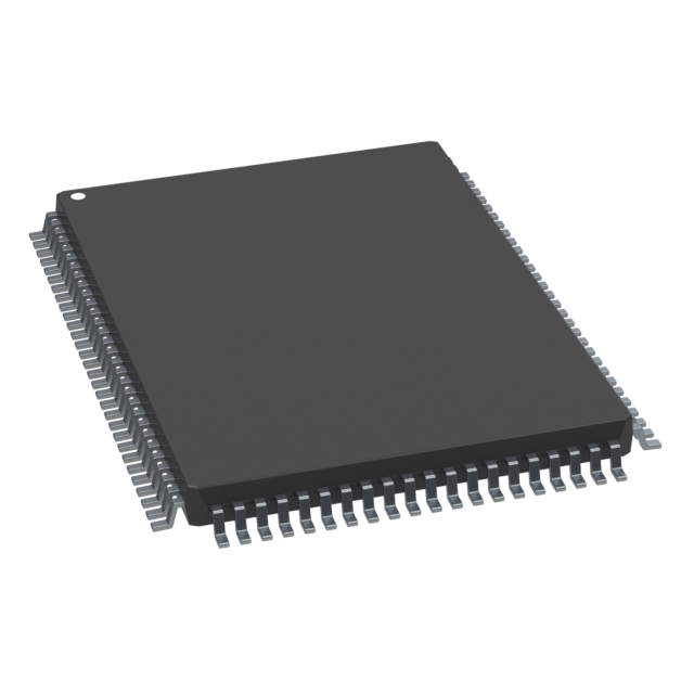 RENESAS ELECTRONICS 微控制器(MCU) R5F104PKGFA#70