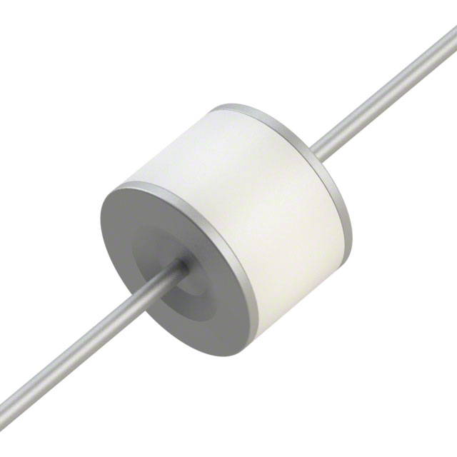 YAGEO/台湾国巨 陶瓷气体放电管(GDT) 2RM230L-8/TR