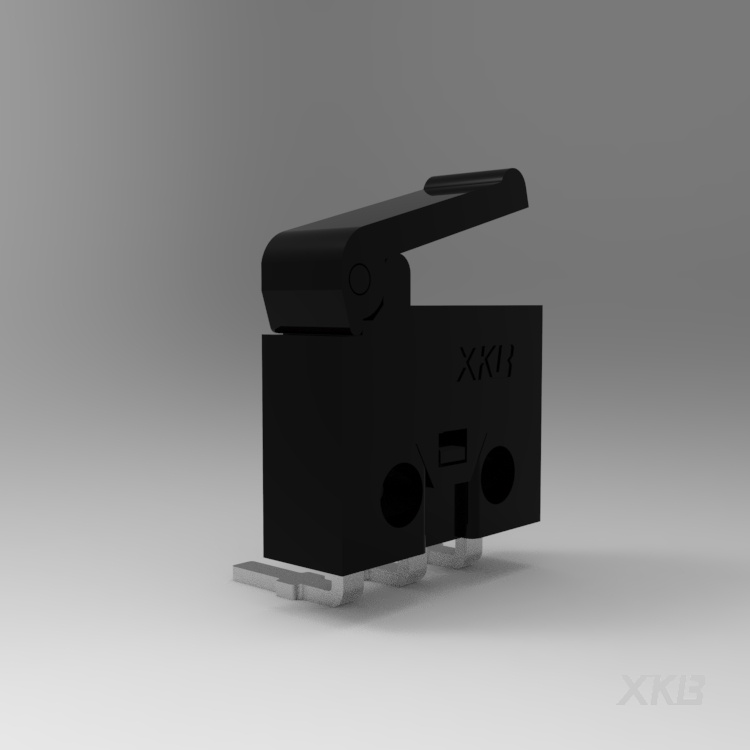 DS037-01C-30-C--云汉芯城ICKey.cn