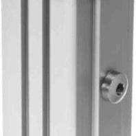 FESTO 气动/液压/传动设备 CLR-50-50-G-P-A