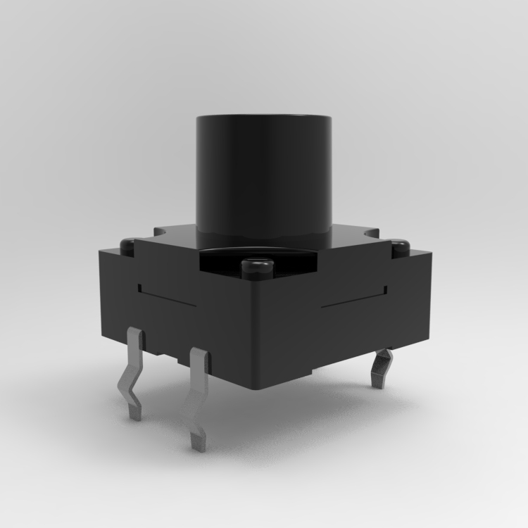 TC-FS1212D-C-O--云汉芯城ICKey.cn