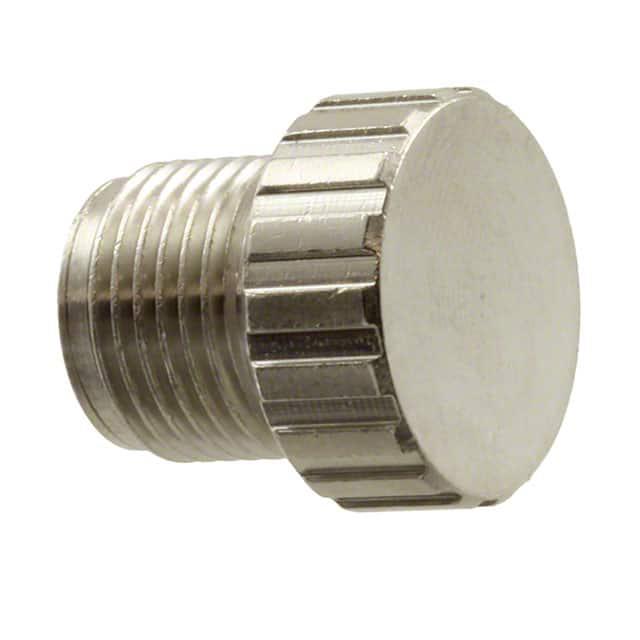 OMRON/欧姆龙 圆形连接器 XS2Z-12