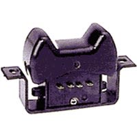 ETI SYSTEMS 其他工具 J3R-IT-10K