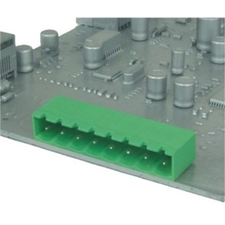 AMPHENOL 接线座- 接头/插头和插口 OQ0254510000G