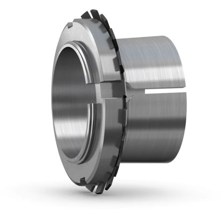 SKF 气动/液压/传动设备 H 310