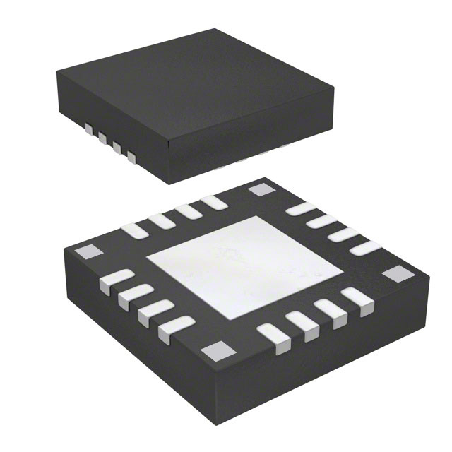 NISSHINBO MICRO DEVICES 多媒体放大器 NJU72501MG2-TE1