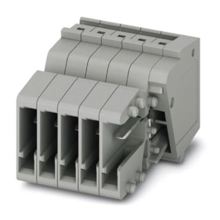 PHOENIX CONTACT 接线座- 其他 3213483