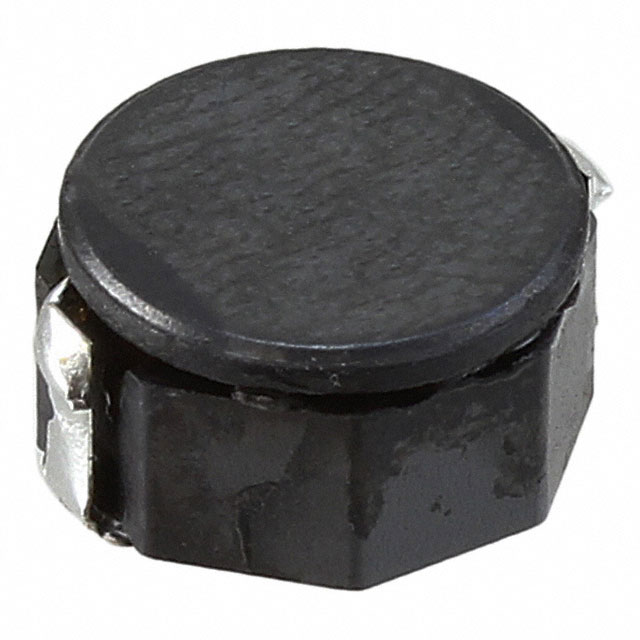 SUMIDA 贴片电感 CDRH8D43HPNP-1R2NC