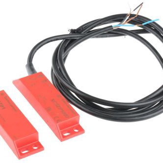 TELEMECANIQUE SENSORS 其他工具 XCSDMP5902