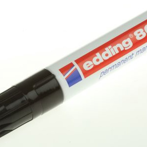 EDDING 办公工具 800-001