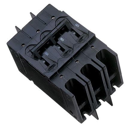 SENSATA TECHNOLOGIES 断路器 229-2-1-53-2-2-60