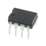 MAXIM INTEGRATED 其他接口芯片 MAX4544CPA