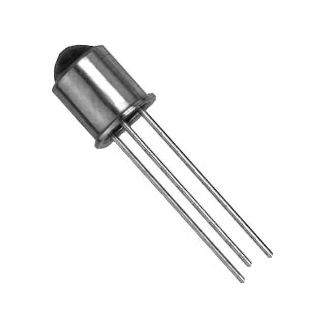 TT ELECTRONICS 光电传感器 OP805SL